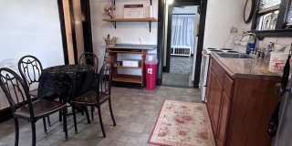 298 Highland Avenue Gallery 3