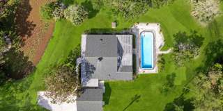 17534 N 103rd Ter N Gallery 21