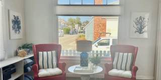 227 Apolena Avenue Gallery 16