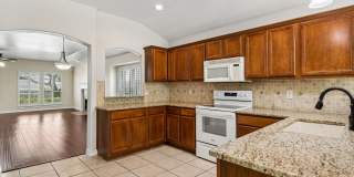 1303 BLUFF FOREST Gallery 16