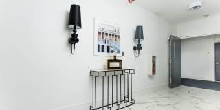 306 W Franklin Gallery 41