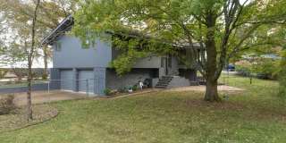 201 S Palisades Drive Gallery 3