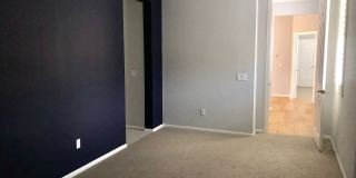 Beautiful East Ventura Home- Enclave Community Gallery 26