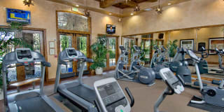 Estancia Santa Clara Gallery 20