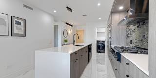 7157 E Rancho Vista Drive Gallery 4