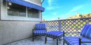 1633 E LAKESIDE Drive unit: 129 Gallery 28
