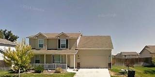 Nicely Updated Home In Nampa! Gallery 1