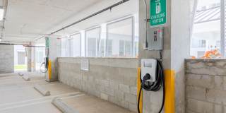 Alture Westland Gallery 14