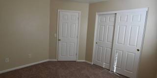 3615 Villa De Paz Court Gallery 15