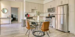 The Mason Gallery 10