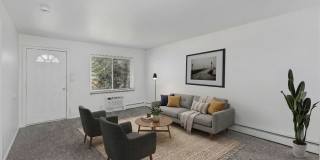 5680 Folchi Gallery 4