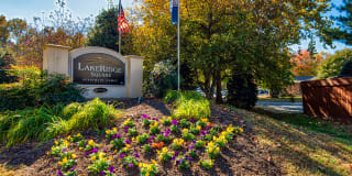 LakeRidge Square Gallery 51