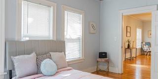 1247 N Boston Avenue 1247 N Boston Avenue Gallery 16