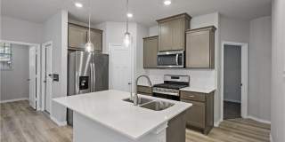 827 Mineral Wells Lane Gallery 8