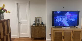 2656 15th Street Northwest Gallery 7