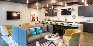 5115 Park Place Gallery 7