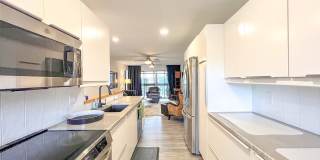 625 30TH Avenue W Gallery 3