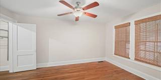 795 Ponce De Leon Place NE Gallery 14