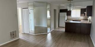 2 bed 2 bath in winterpark! Gallery 1