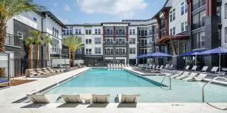 The Elliott Gallery 1