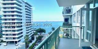 1408 Brickell Bay Dr Gallery 20