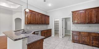 102 Remington Circle Gallery 5