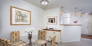 Trevors Run Apartments Gallery 7