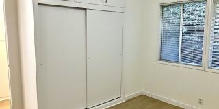 1856 9th St unit: A Gallery 14