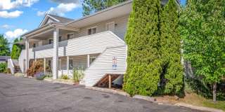 2 bed 1 bath ground floor unit Gallery 1