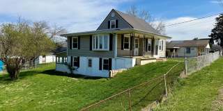 Spacious Updated 5BR Home with Flexible Living Options Gallery 1