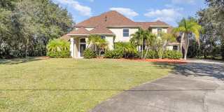 4020 Turkey Point Dr Gallery 1