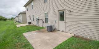 Vanderveen Duplex Gallery 35
