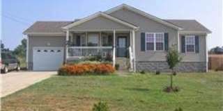 Coming Soon.... Gallery 1