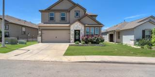 5526 PIN PT Gallery 1
