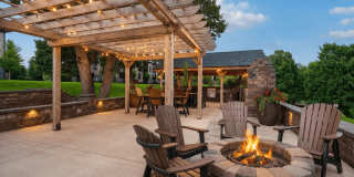 Aster Meadow Apartments Gallery 7