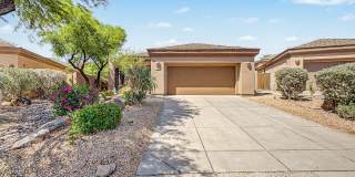 7020 E WHISPERING MESQUITE Trail Gallery 1