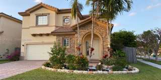 8775 SW 221st Ter Gallery 1