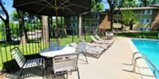 Timberline Apartments And Townhomes Gallery 3