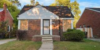 17679 Woodbine Street Gallery 1