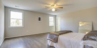 710 PARRISH FARM Lane Gallery 24