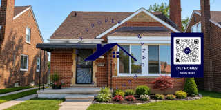16885 Oakfield Avenue Gallery 1