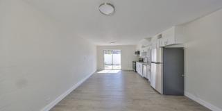 Largo Legacy Townhomes 4 Gallery 1