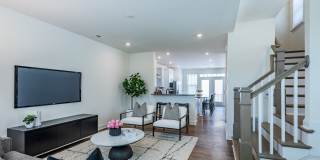 Abode Greenway Gallery 2