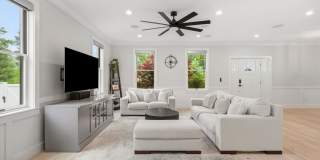 1 Lincoln Ct Gallery 2