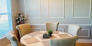 438 William D Fitch Parkway Gallery 10