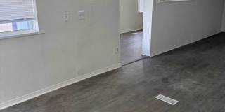 1121 Pawnee Lane Gallery 19