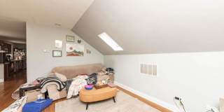 848 N Wood 848 N Wood Gallery 1