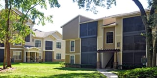 Valrico Station Gallery 31