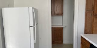 New King Edward Gallery 486