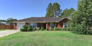 1948 Kingston Lane Gallery 1